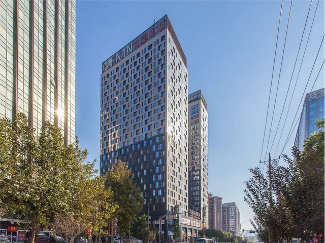 瓯海区吸污车销售价格