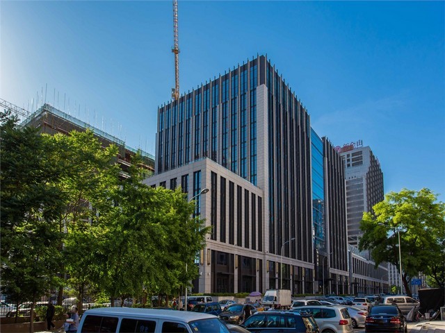 舟山粽子礼品盒批量定制