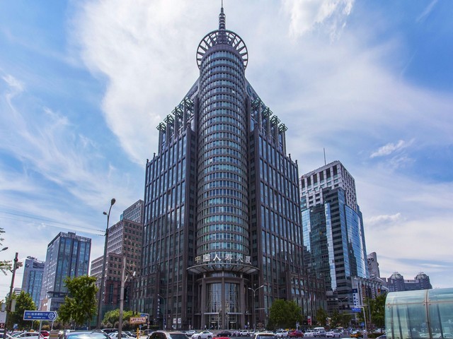 昆明化工污水处理成套设备厂家