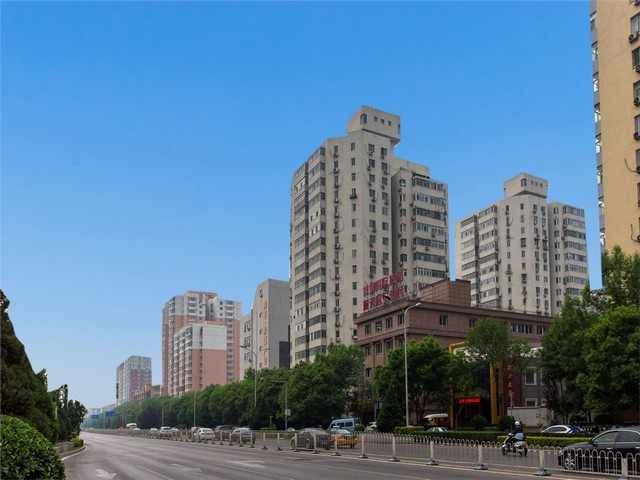 雅玛哈柔性供料站哪里好