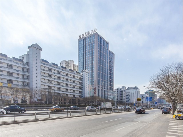 宝安办公室室内设计计划