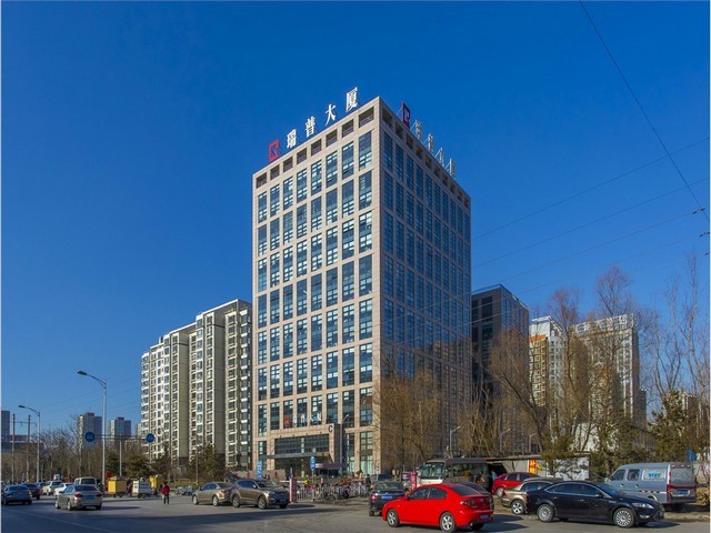 广东第三方混凝土检测中心