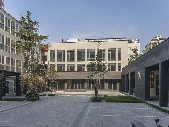 曲靖循环水制冷设备