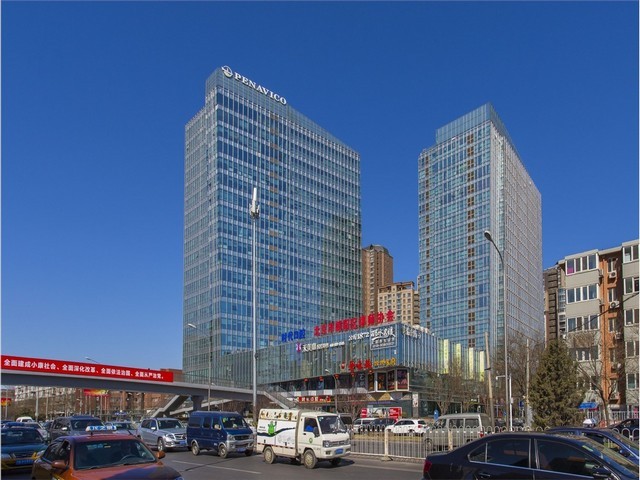 江西DC53模具钢供应商家