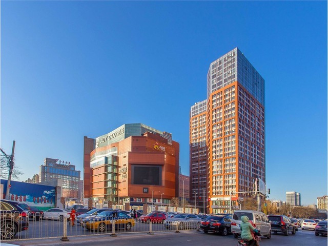 温州高精度平面研磨机哪里好