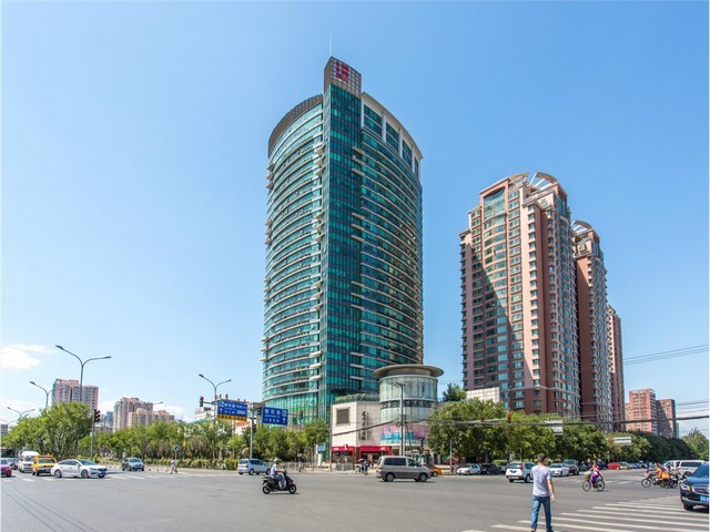 连云港平衡盘增材制造修复