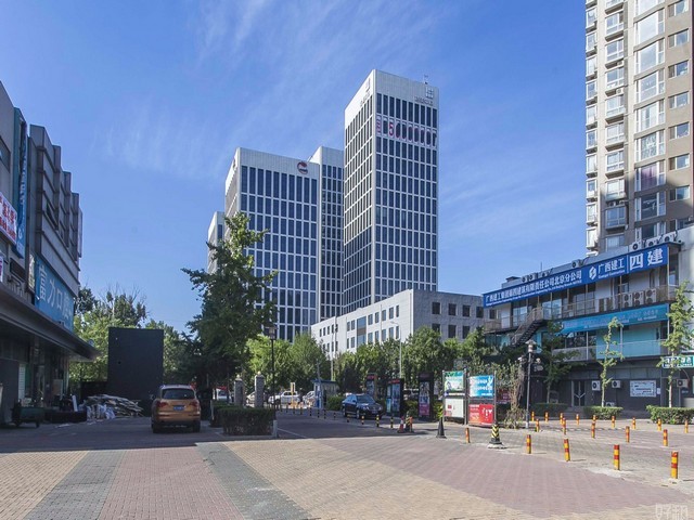 质量搬运公司怎么联系