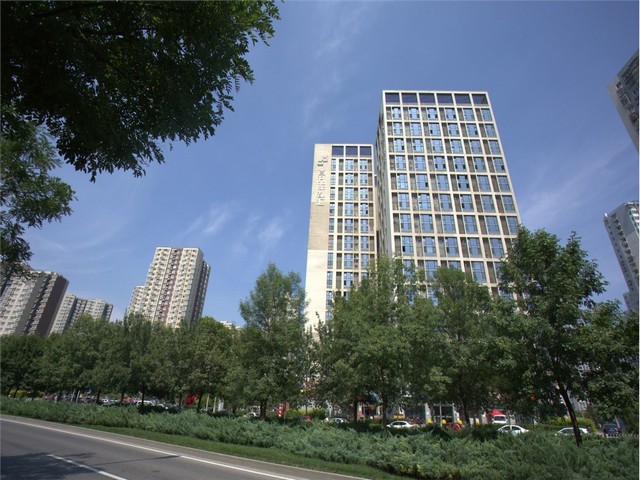 上海正规申克震动仪表VC920客户至上