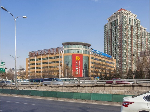 温州阻火器多少钱