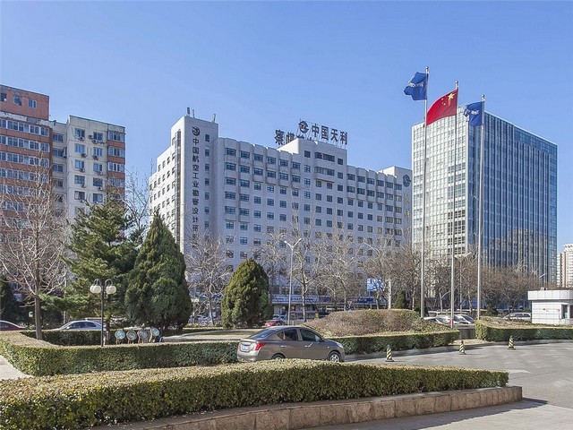 奉贤区草皮养护市场报价