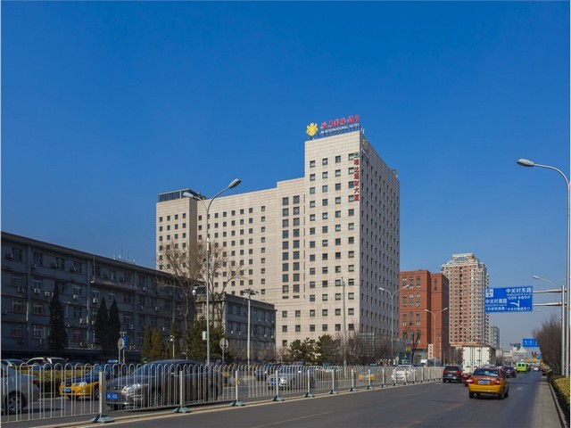 陕西病康复系列产品电话