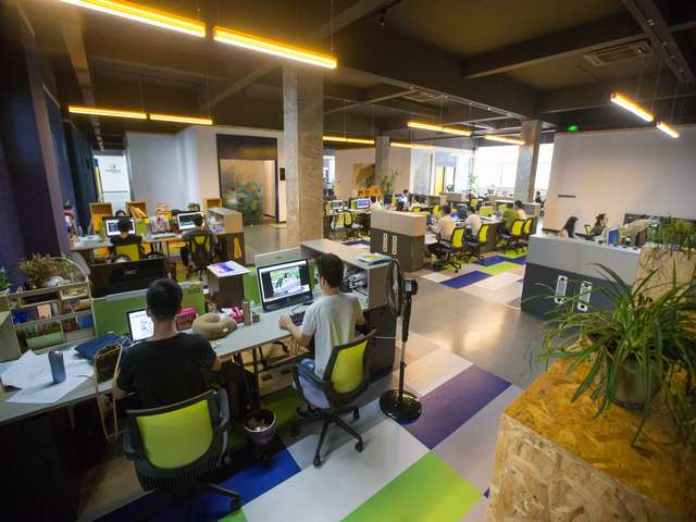 益阳拼装户外广告牌成本