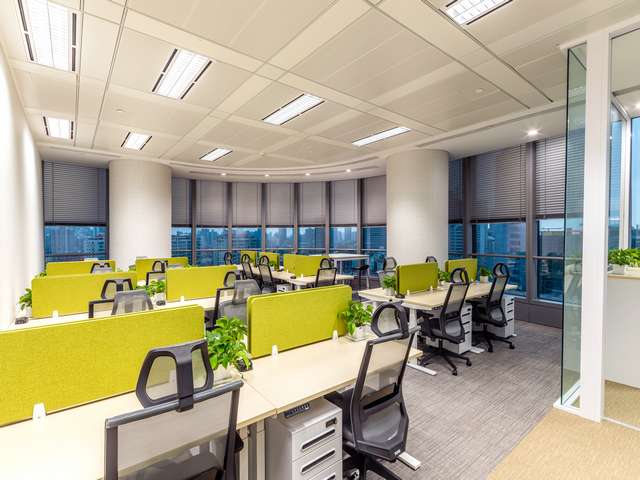 河北陶瓷钻孔加工方法