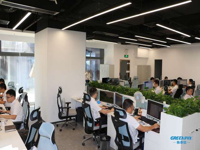 浙江辅助滚筒数据