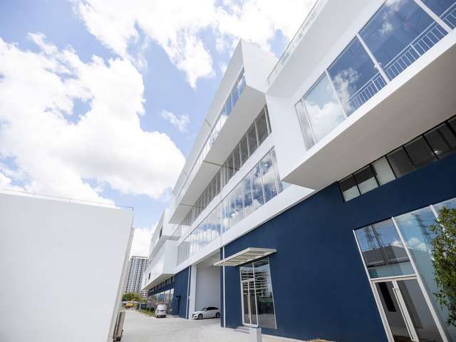 梅州古法匠心宗师性价比