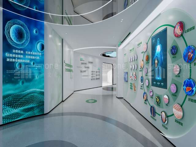 深圳pu箱包胶水工厂