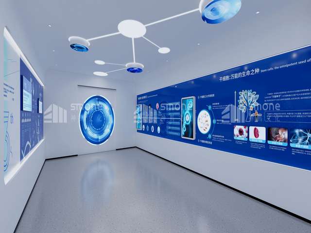 如何找婚介活动