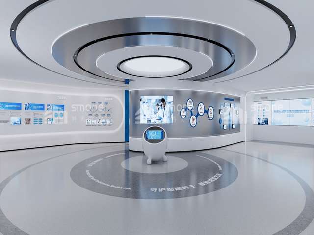 安徽钢衬塑管道价格