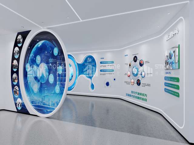 莘庄工业园特惠办公室租赁