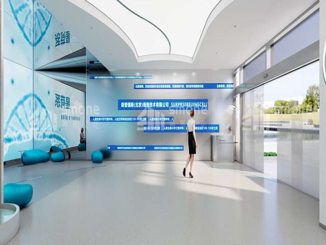 福州球墨铸铁井盖哪里有卖