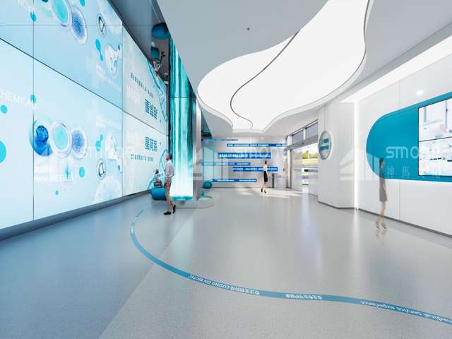 苍南中型货架多少钱