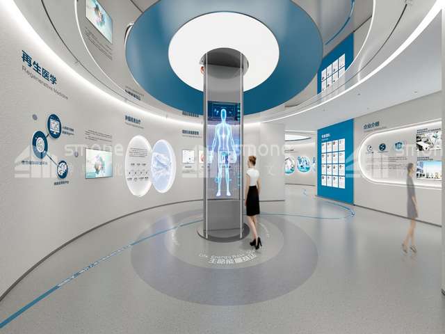 韶关到欧地不锈钢国际货运物流公司