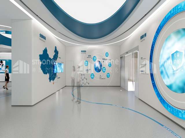 西藏喷涂设备系列供应