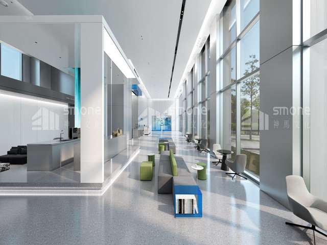 合肥蜂窝板式空气净化器滤网代理商