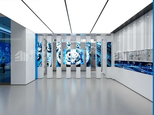 宝安区音频耳机插座价钱