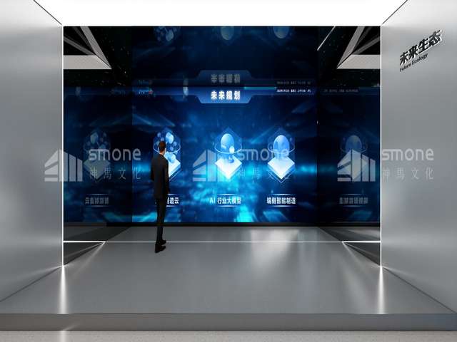 辽宁医院一体化废水处理设备品质保障