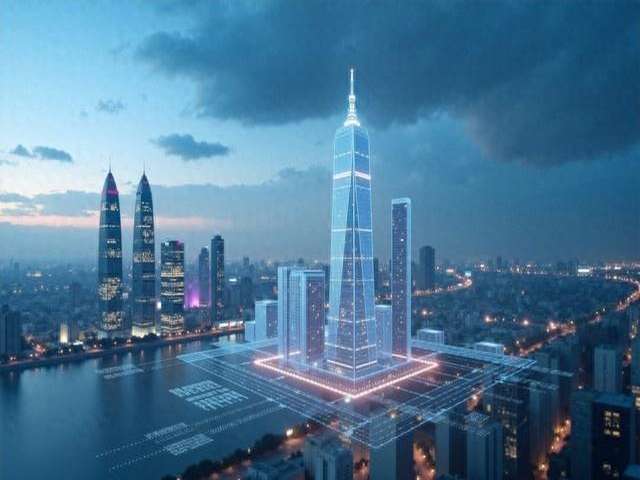 长沙无油型螺杆空压机