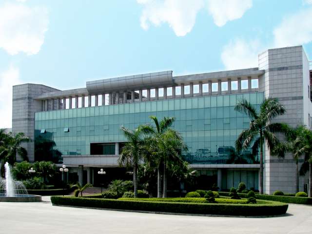 苏州星地融合RTK厂家推荐