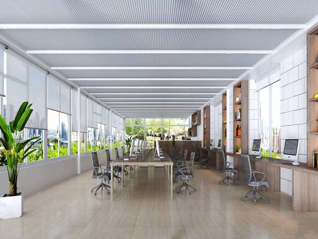 湖北集成油烟机净化率