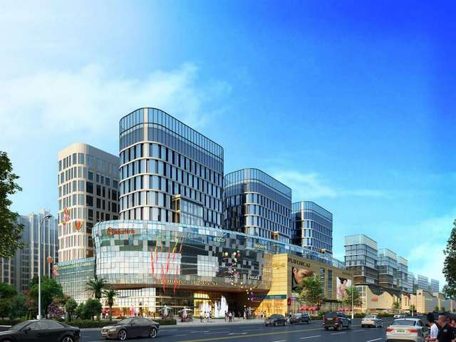 徐州墙面防水服务