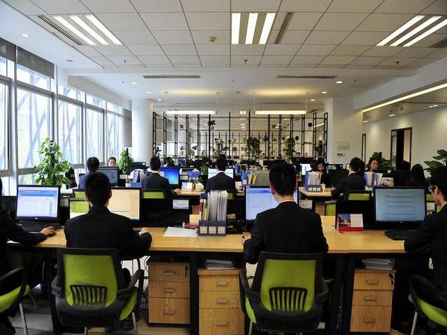 广州建筑工程监理甲级分公司加盟联系方式