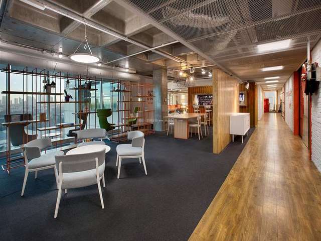 江苏潜污泵多少钱