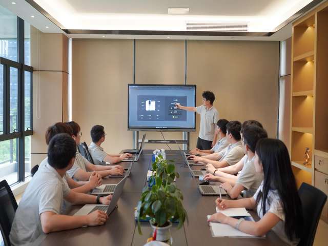 上海全棉数码印花定制厂家