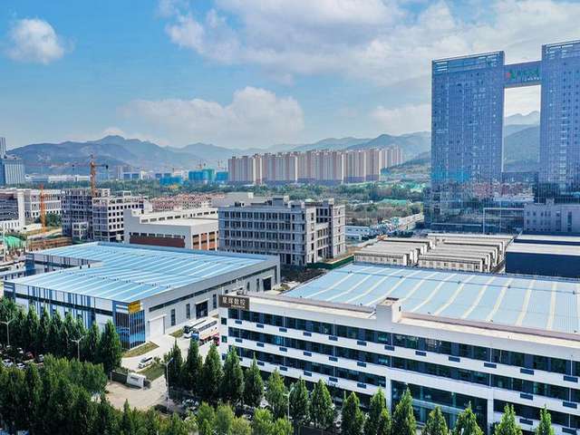 台州汽摩油箱过滤器厂家直销