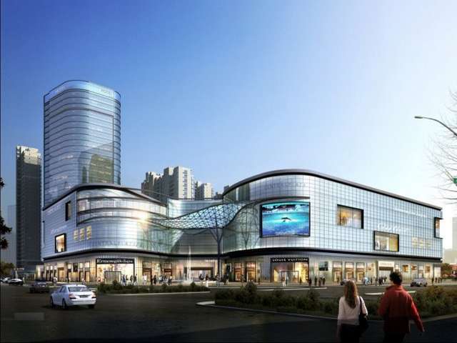 宁波好质量纸蜂窝纸芯报价