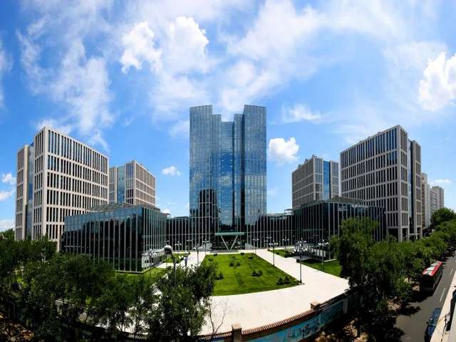 龙岩编织筛网规格