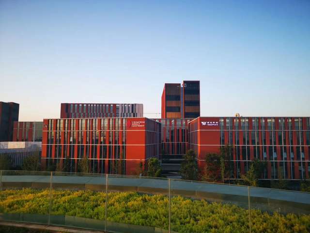 成都高清全彩LED屏