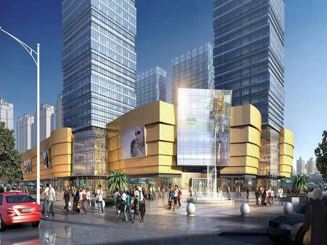 重庆烟包涂布胶水公司