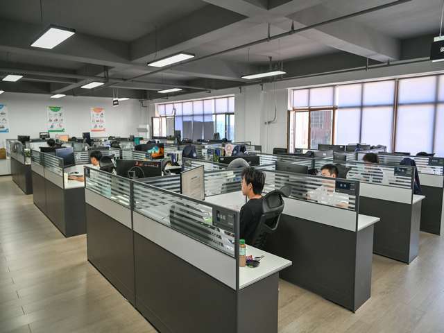 河南控制柜价格实惠