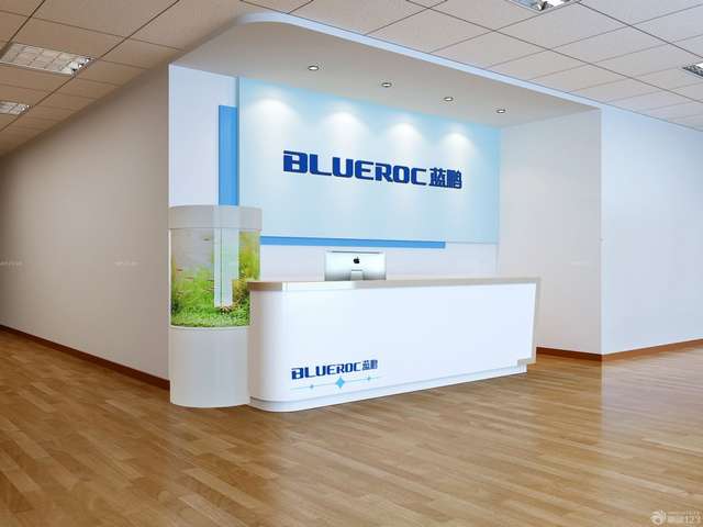 四川空气压缩机油