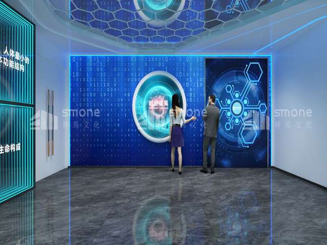 新款铝膜气球哪家好