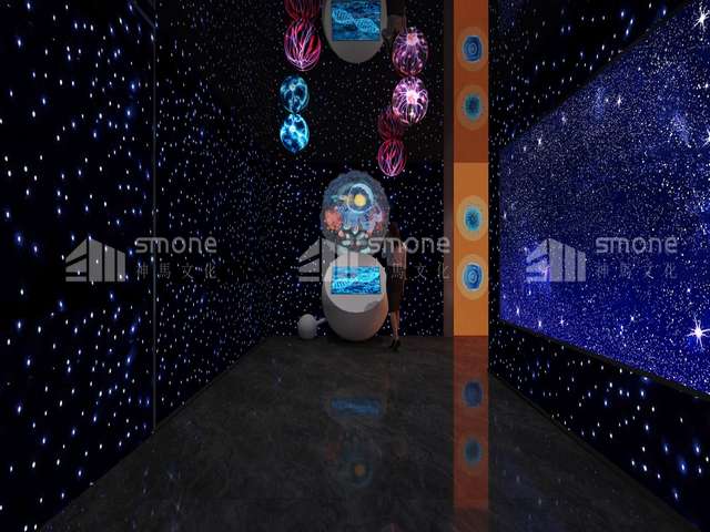 淮安直销仿威图配电箱出厂价