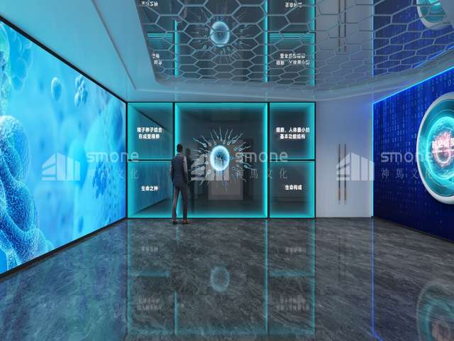 江苏仪器仪表无线性能仪器