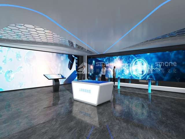 上海浦东骑马钉装订样式