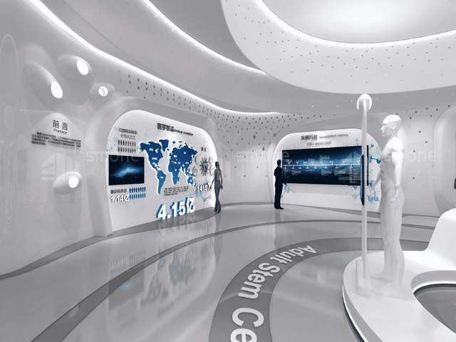 楚雄家用电梯售后服务