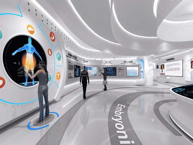 上海压力传感器UL认证哪家专业